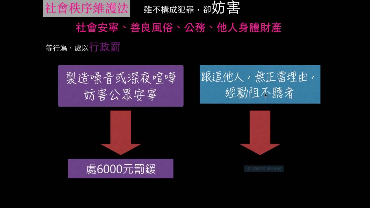 最新病例增加：深度解析疫情变化趋势及应对策略