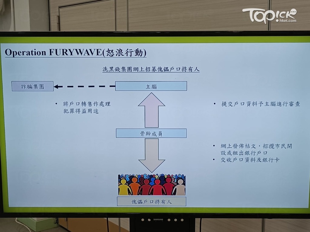 深度解析：敲诈最新案频发背后的原因及防范策略