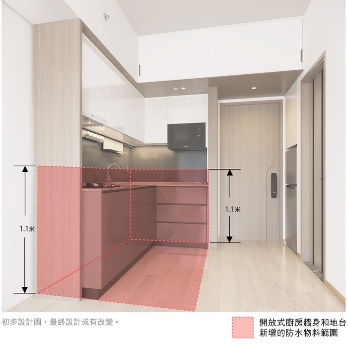 西安三樓规划最新消息：建设进展和安害风险的分析