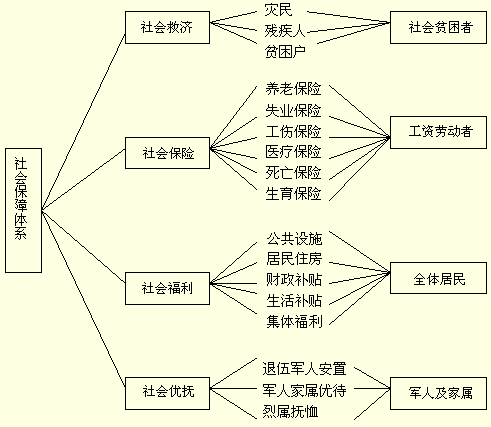 权威解读：中央最新信息及对未来发展趋势的影响