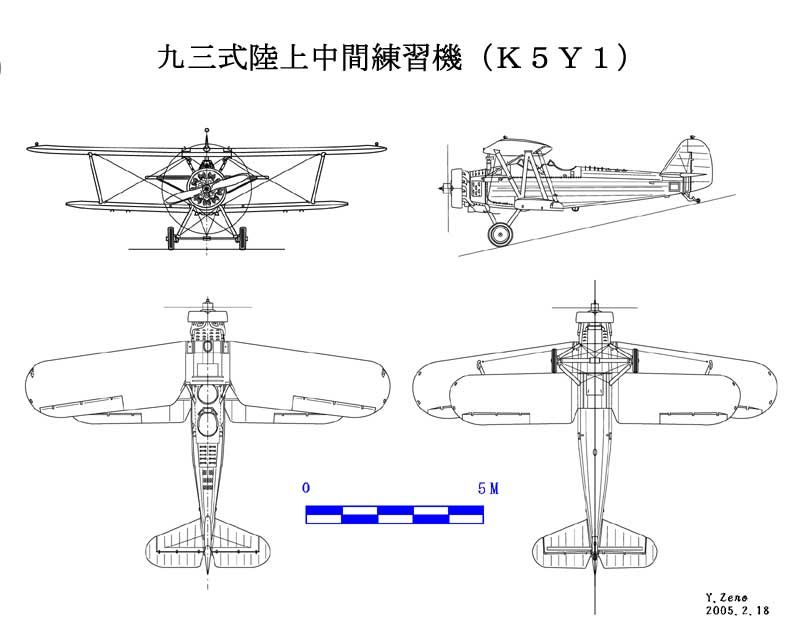 中九二代机最新消息：技术革新、市场前景及潜在挑战深度解读