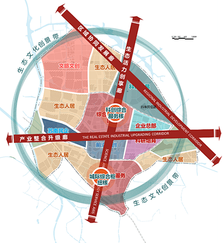 无锡兰莱方最新消息：发展趋势分析及对小城经济的影响