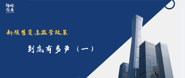 公司上市最新动态：解读IPO进程、市场趋势与未来挑战