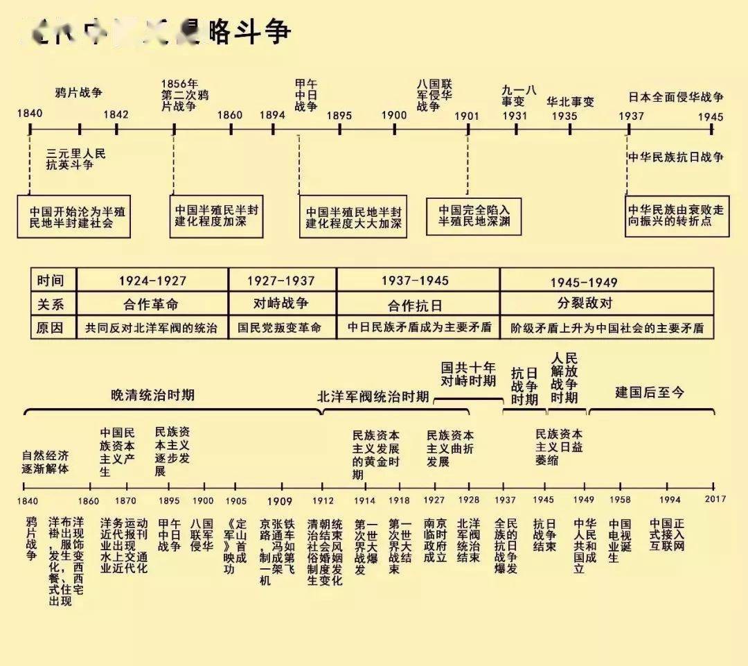 2016年赵新朝最新消息深度解读：事件回顾与影响分析