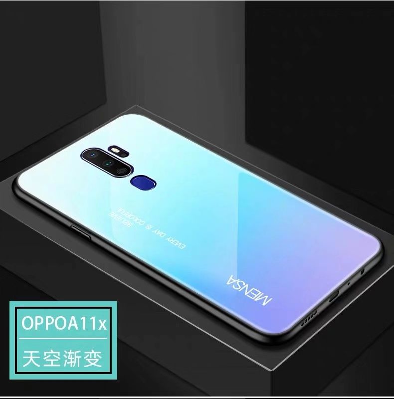 Oppo A11手机套最新款推荐：材质、设计与实用性全方位解读