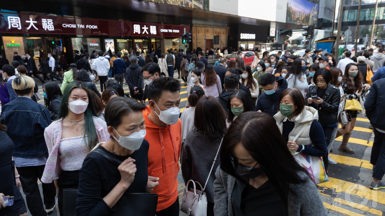 长兴最新疫情动态追踪：风险等级、防控措施及社会影响分析