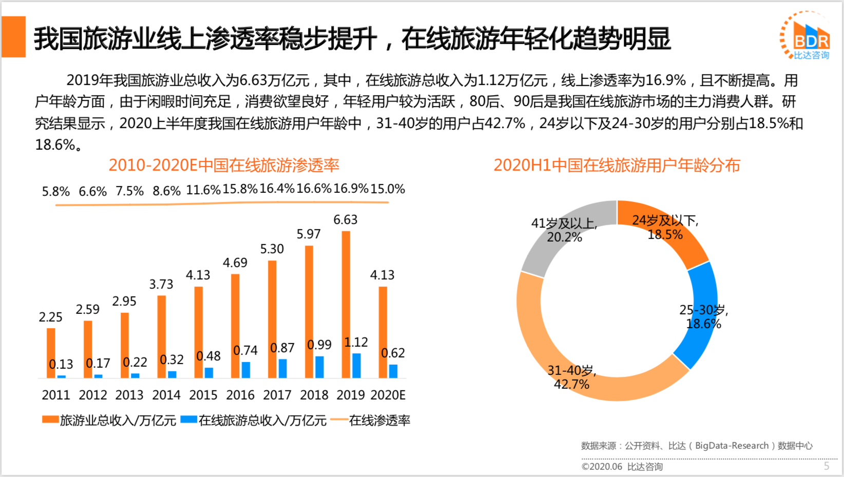 重新定义创新：探秘中国最新四大发明及其深远影响