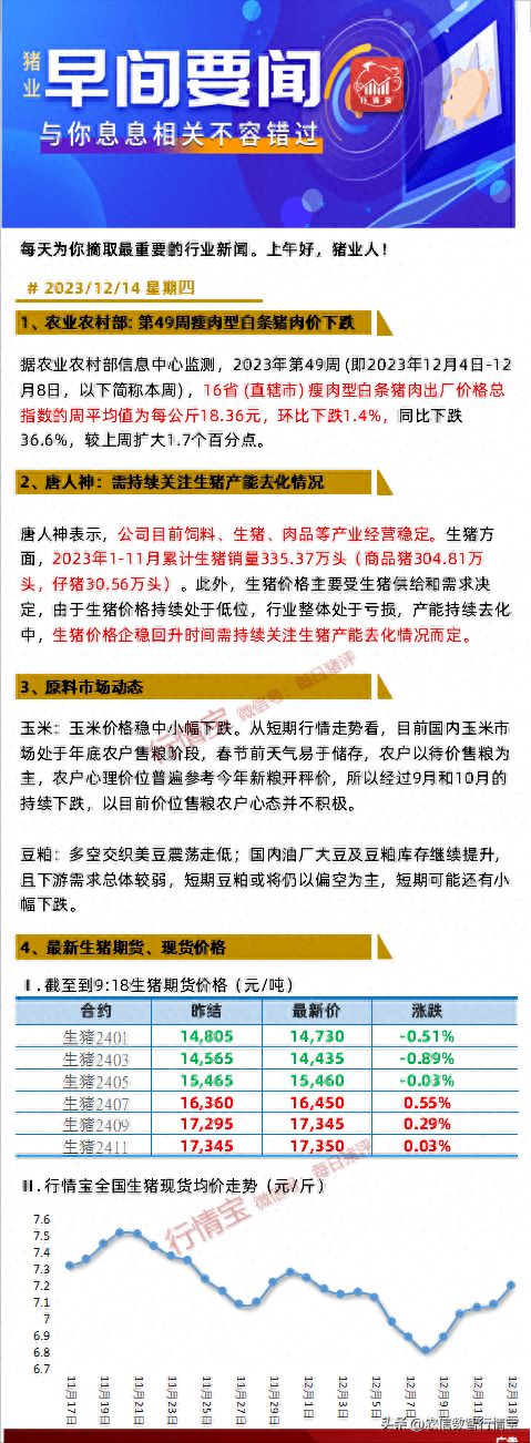 爆红网络的最新猪肉歌：解读其背后的社会现象与文化意义