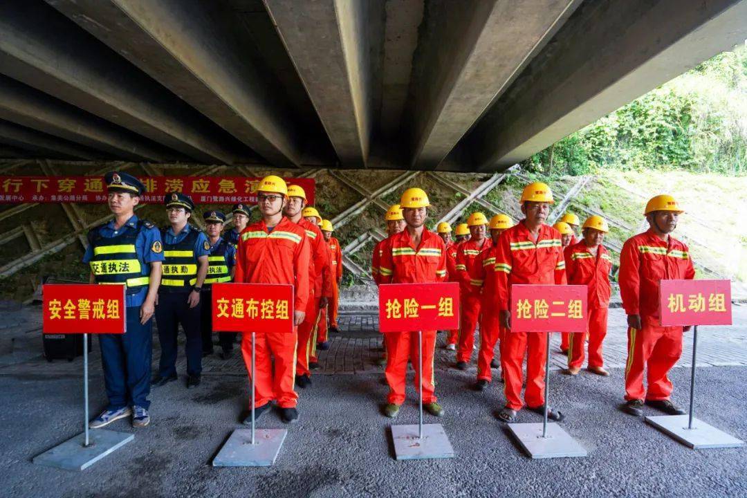 防城港台风最新消息：风雨来袭，城市应对及未来展望