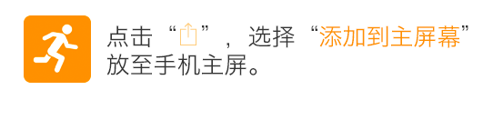 2024年9号台风最新消息：路径预测、影响评估及防御措施