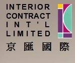 京牌最新政策解读：指标申请、拍卖规则及未来趋势预测