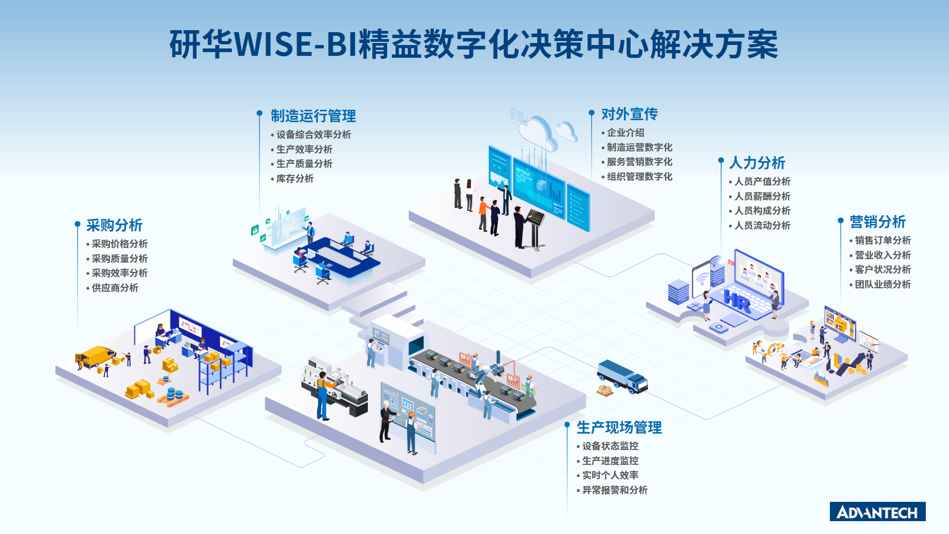 2024出租车改革最新消息：行业发展趋势及未来展望