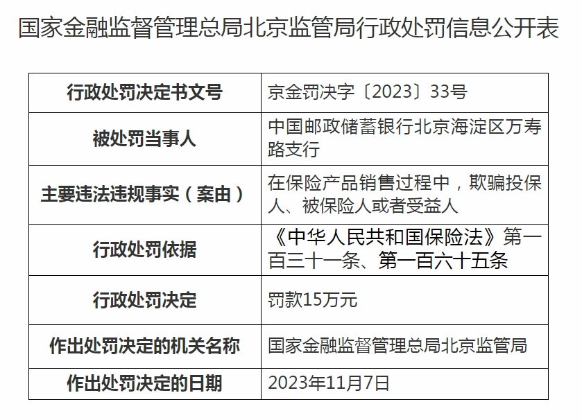 金赛银事件最新消息：深度解读事件始末、影响及未来走向