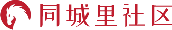 济源就业服务网最新招聘信息：职位趋势及求职技巧详解