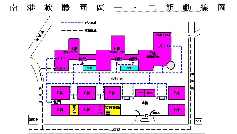 皇家一里二期最新动态：二期工程进展、配套设施建设及未来规划