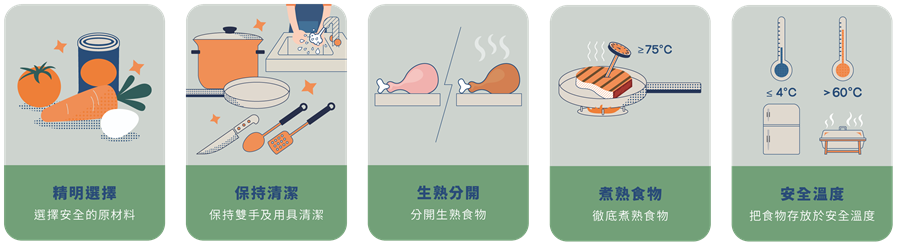 惠氏铂臻奶粉最新事件深度剖析：市场波动与消费者信心