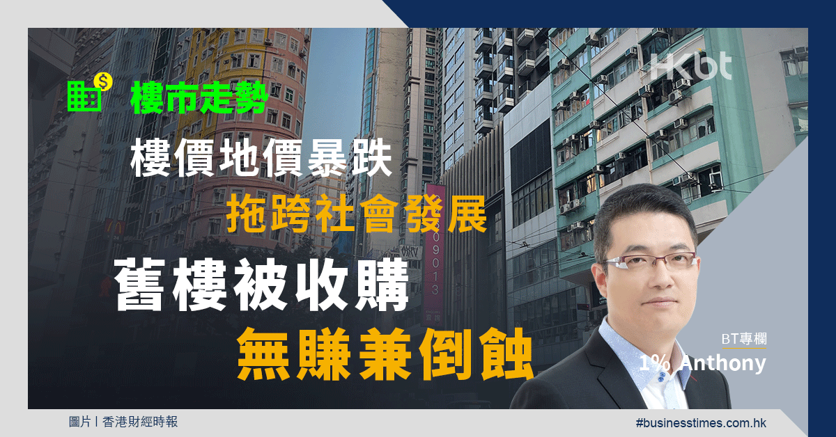 怀来二手房出售最新信息：价格走势、区域分析及投资建议