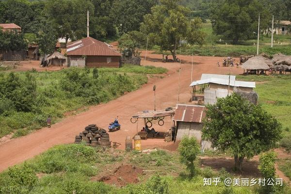 乡镇街道机构改革最新消息：精简高效的基层治理新模式