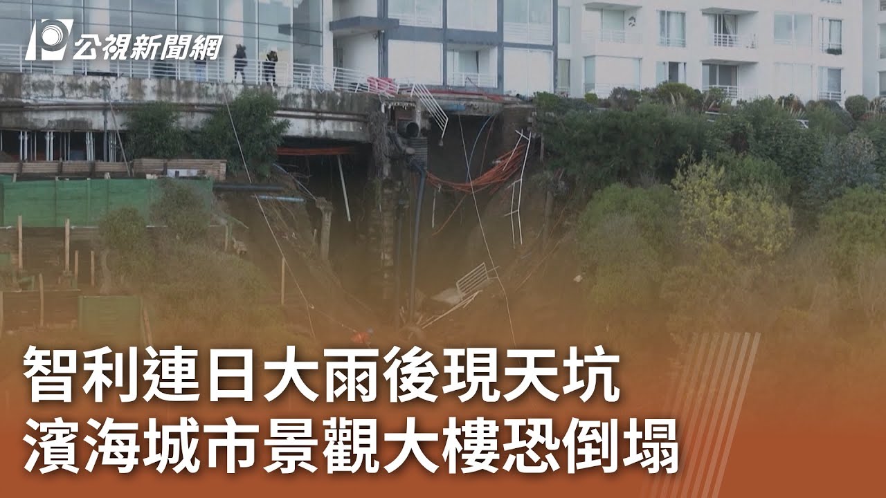 天水市最新房价是多少？深度解析天水楼市现状及未来走势