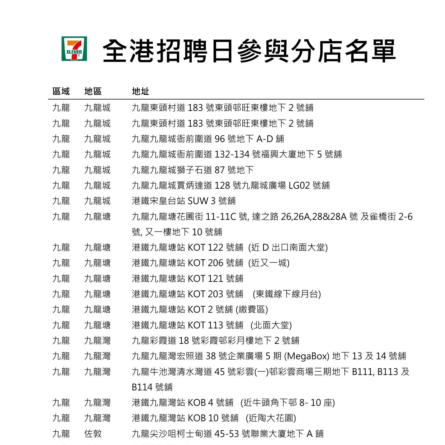 合川最新招聘营业员信息汇总：岗位要求、薪资待遇及未来发展趋势