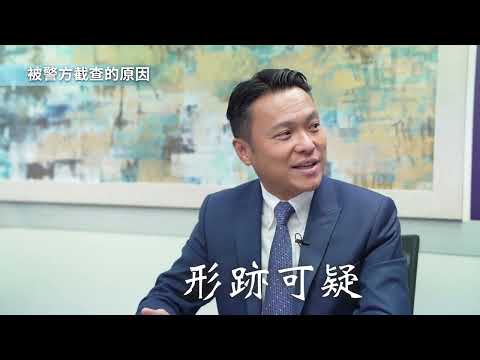 聚焦济南市杨峰最新动态：剖析其影响与未来发展趋势