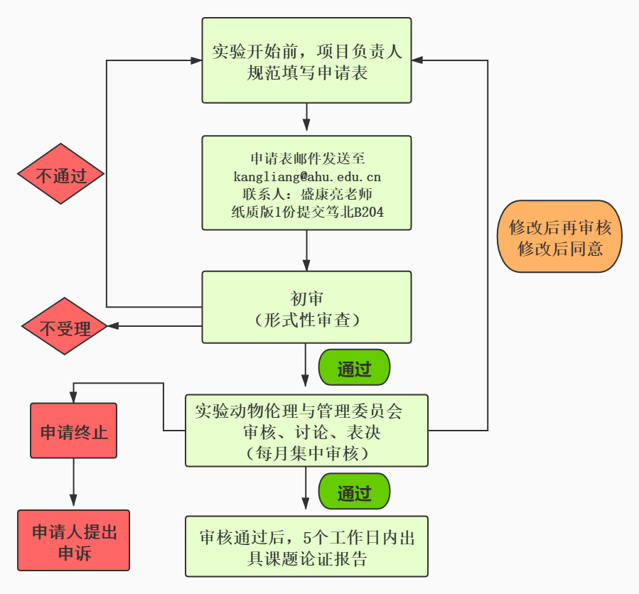 深入解析最新artofzoovideo猪：内容生态、潜在风险与未来趋势