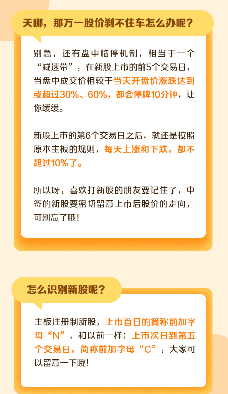 最新股票申购一览表：分析当前股票申购市场的新动态