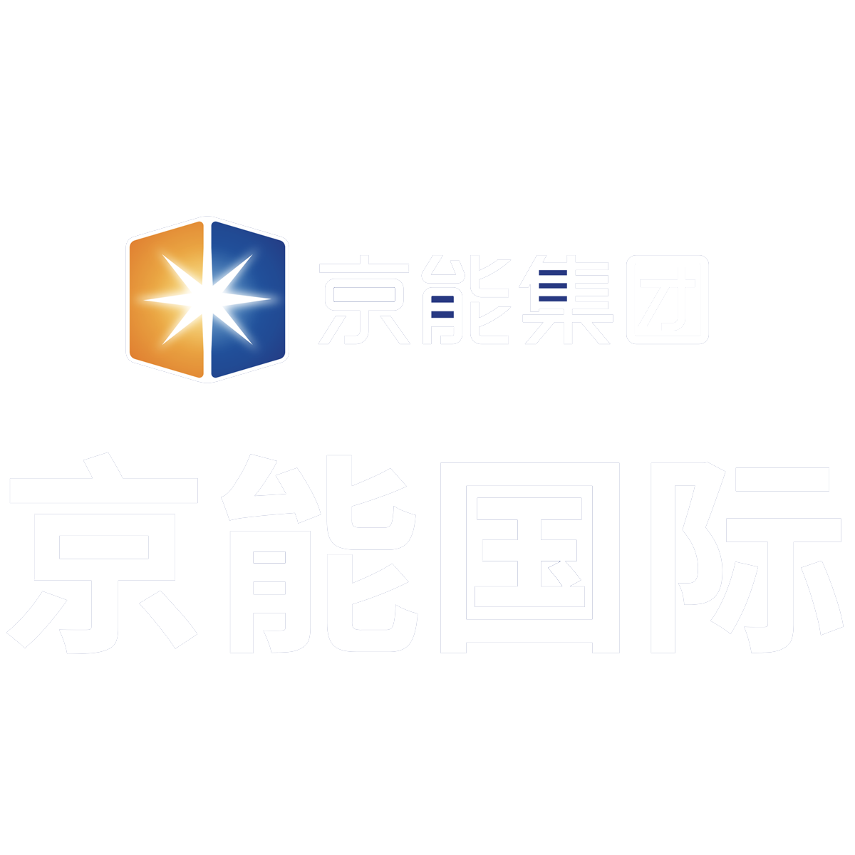 免费人x站最新域名视频：深度解析及风险提示