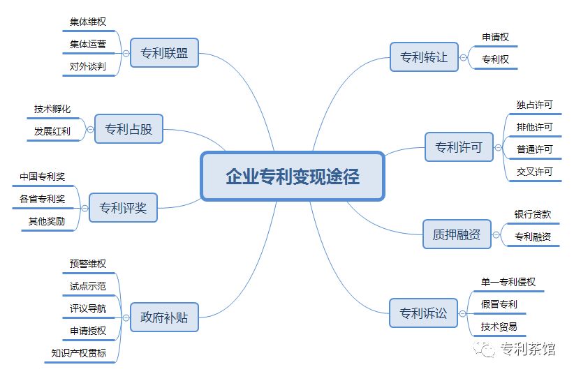 深入解析最新国产视频仓本c仔：崛起、挑战与未来趋势