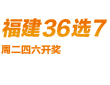 南粤36选7最新开奖结果查询及走势分析：解读中奖号码背后的概率与策略