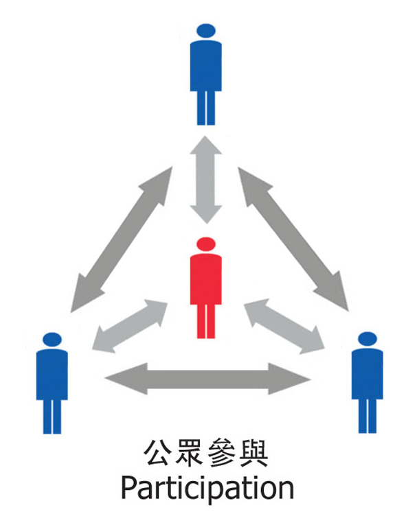 解读最新多少病例：数据背后的公共卫生事件分析及未来趋势预测