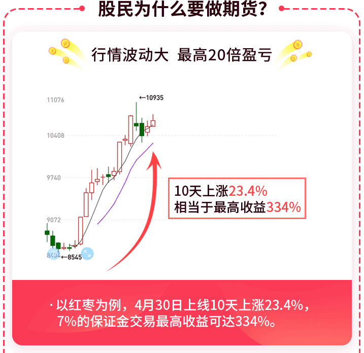 同花顺最新手机版2024深度解析：功能升级、用户体验及未来展望