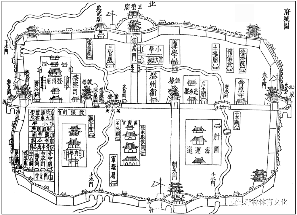 宿州龙登和城最新房价深度解析：购房者必读指南