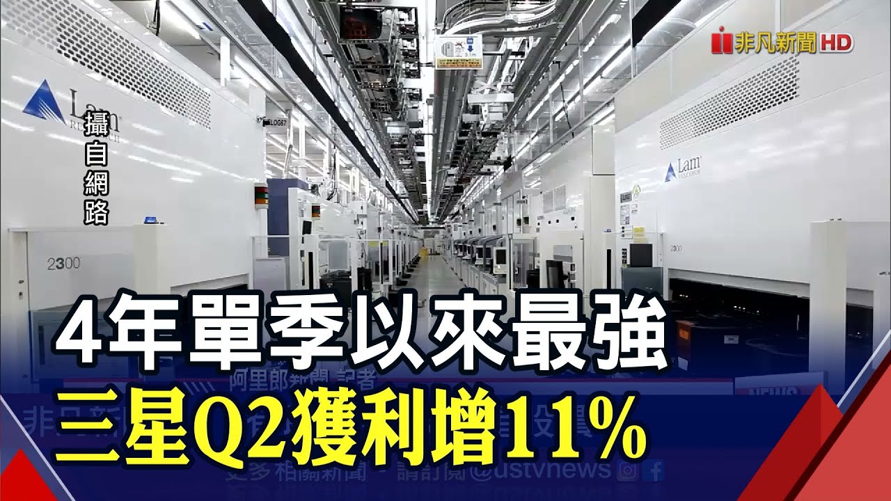 三星S7572最新报价深度解析：市场行情、购买建议及未来展望