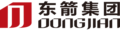 广东东箭公司最新招聘信息：职位、要求与发展前景深度解析