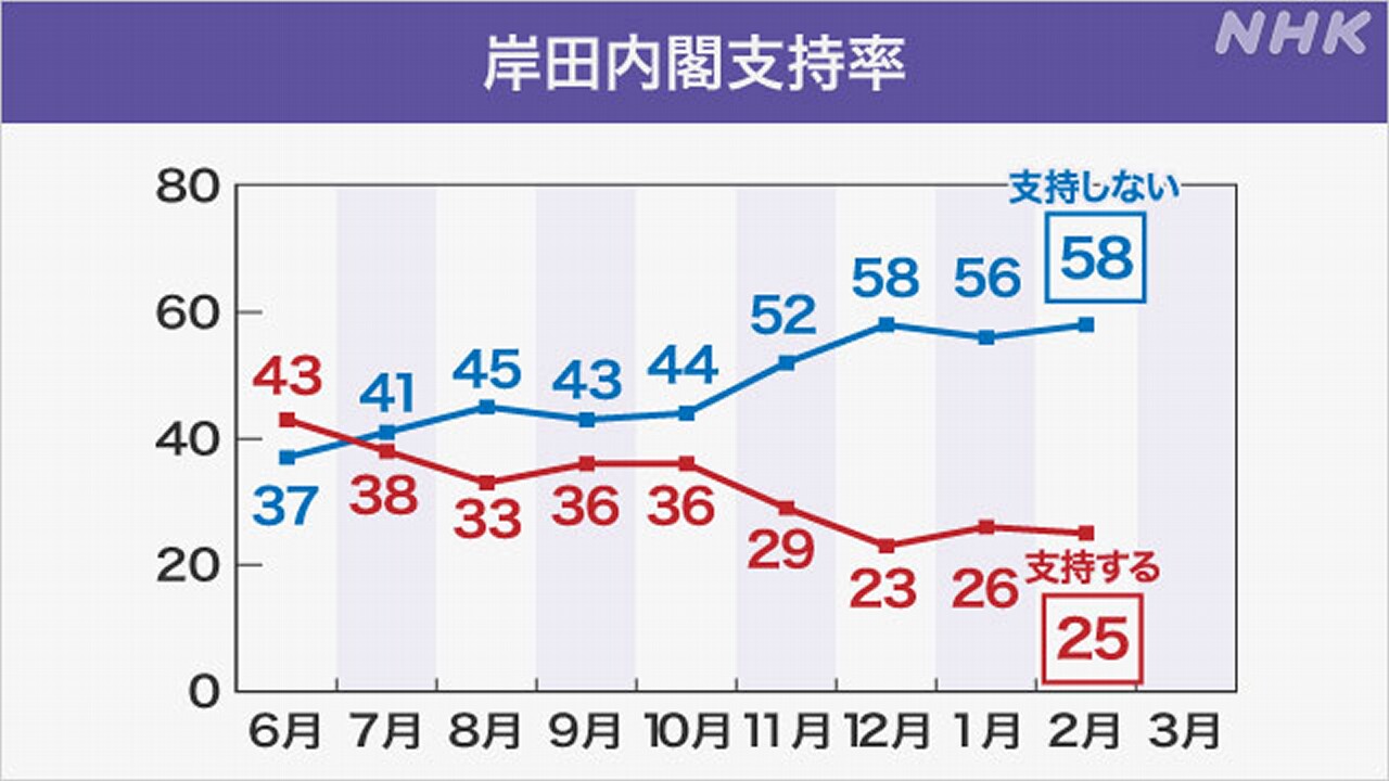 商州区新区长陈浩任命后：面临的机遇和挑战