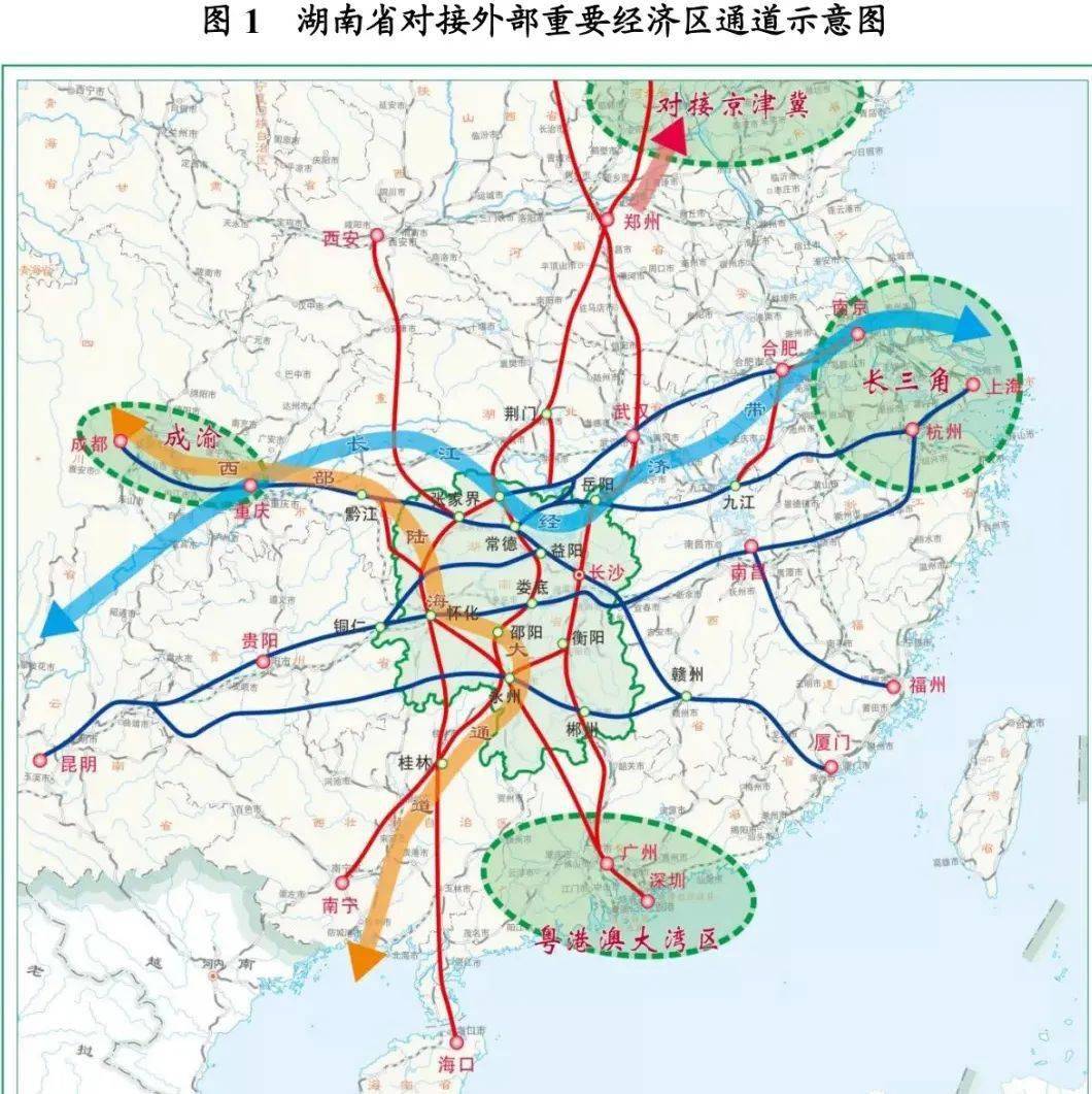 兰渝高铁建设最新消息：沿线城市发展机遇与挑战深度解析