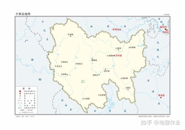 深度解读最新武汉市行政区划图：区域划分、发展机遇与挑战