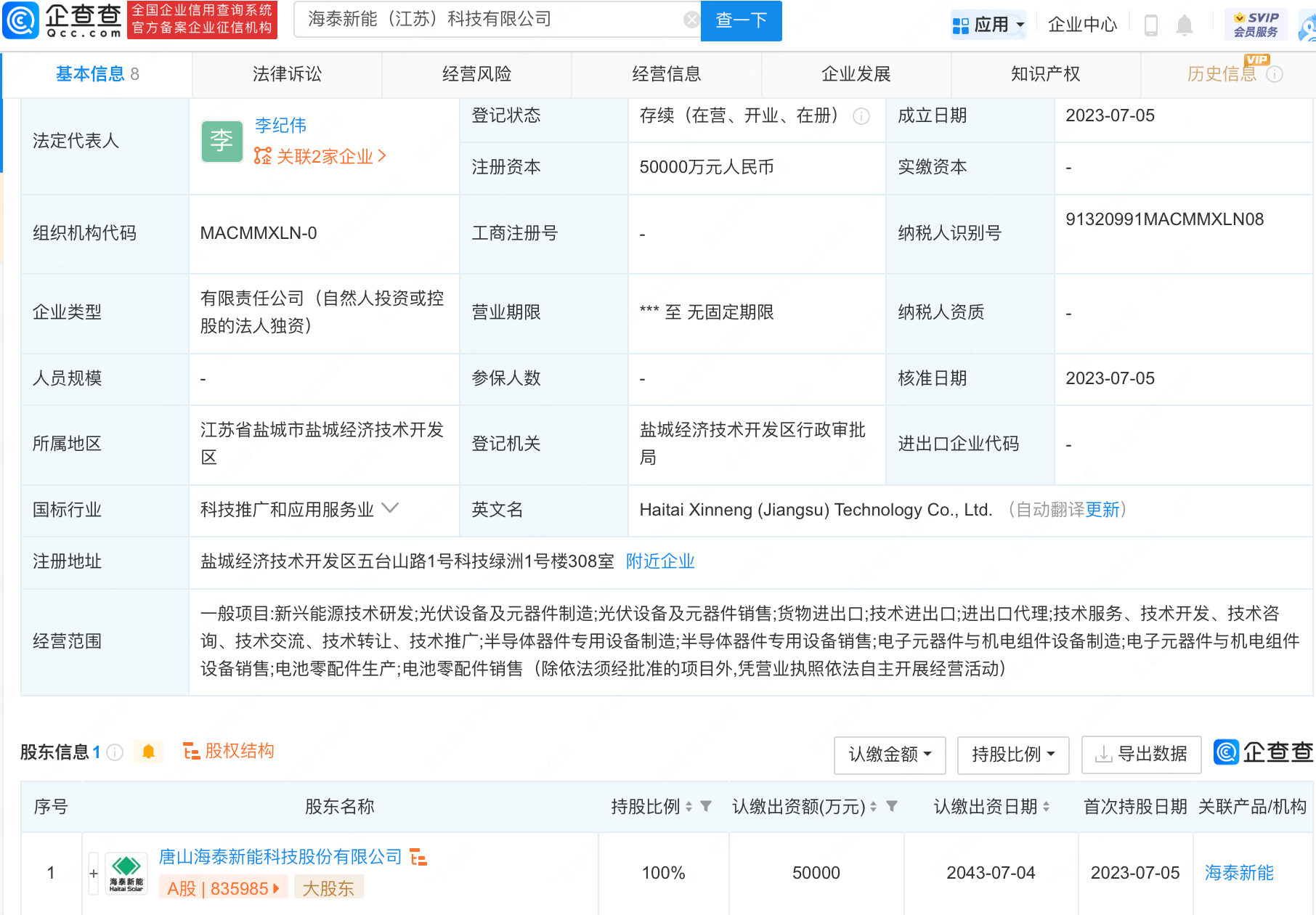 海泰发展混改最新消息：深度解析混改进程、挑战与未来发展趋势