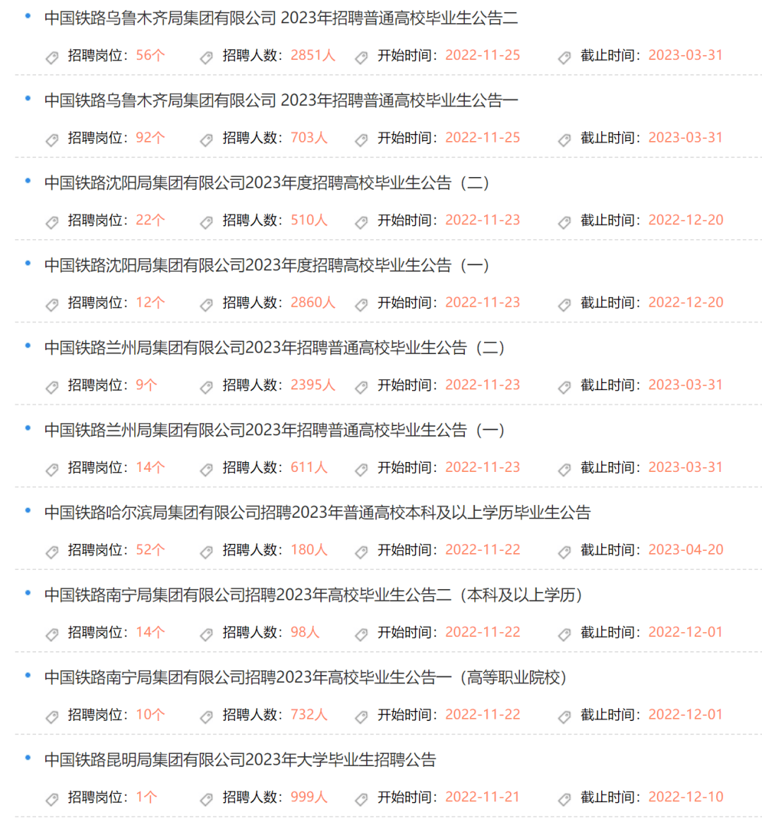 德州高铁最新招聘信息：职位、要求及未来发展趋势深度解析