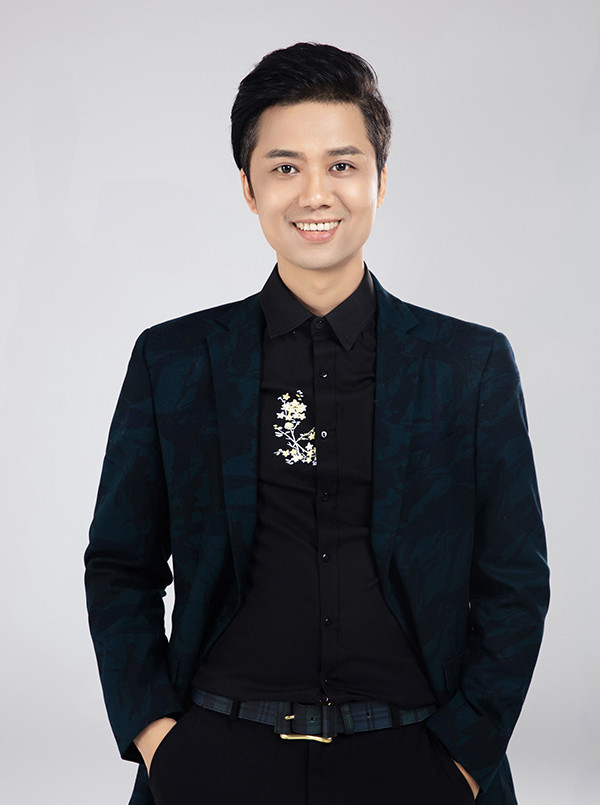 李晟演过的电视剧最新盘点：从《新还珠格格》到如今，她的演艺之路如何发展？