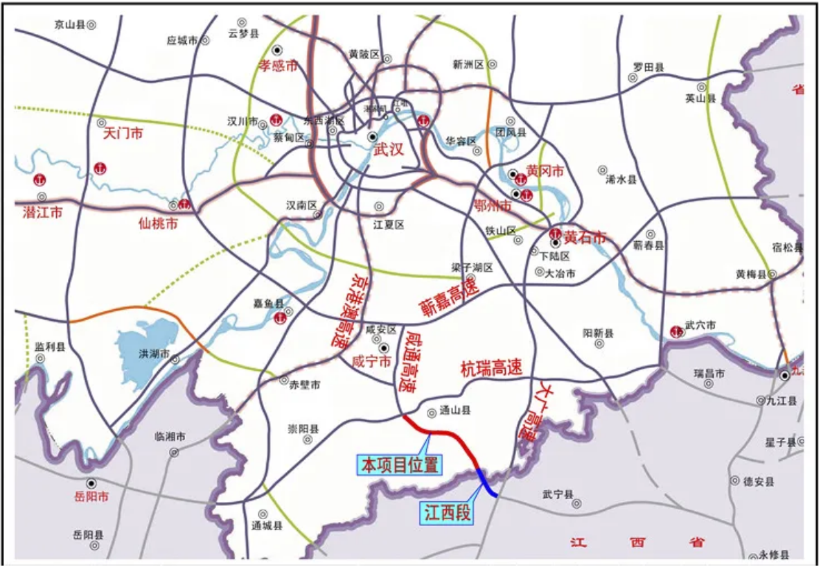 绵九高速公路最新进展：建设现状、未来展望及潜在挑战