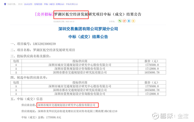 小伊乡飞机场最新建设情况及未来发展前景分析