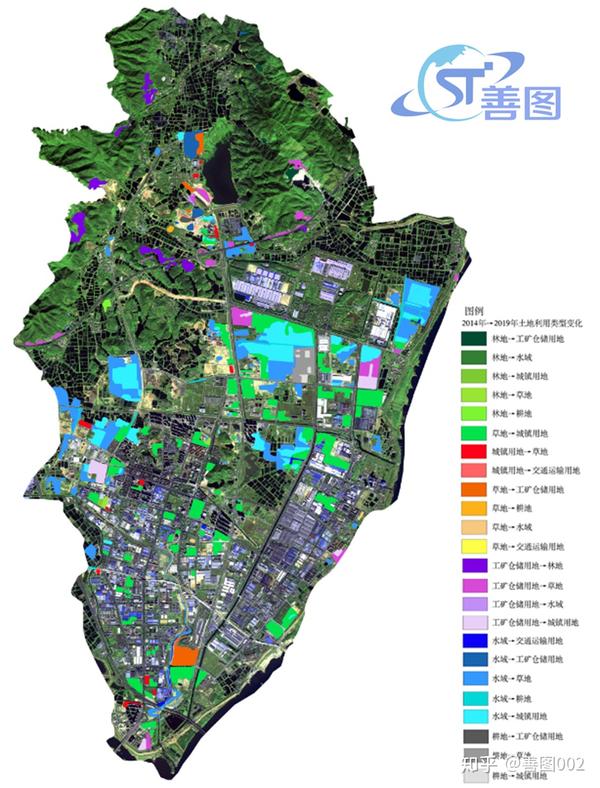 温州大拆大整最新消息：城市更新与未来发展深度解读