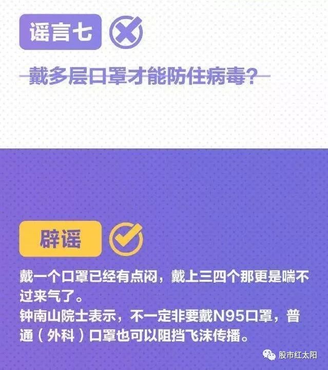 疫情表最新解读：数据背后的趋势与挑战