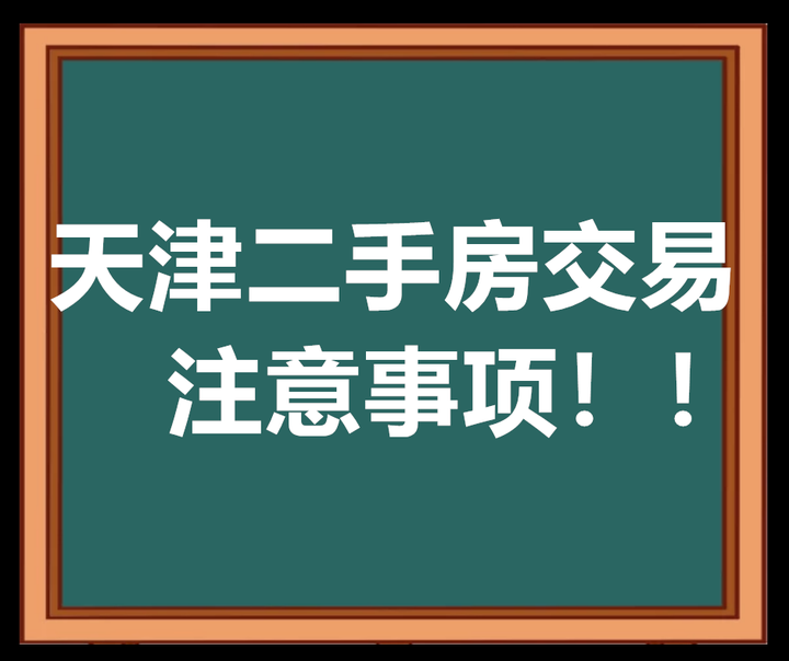 2025年2月13日 第10页