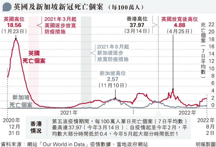 高明最新疫情动态：防控措施、社会影响及未来展望