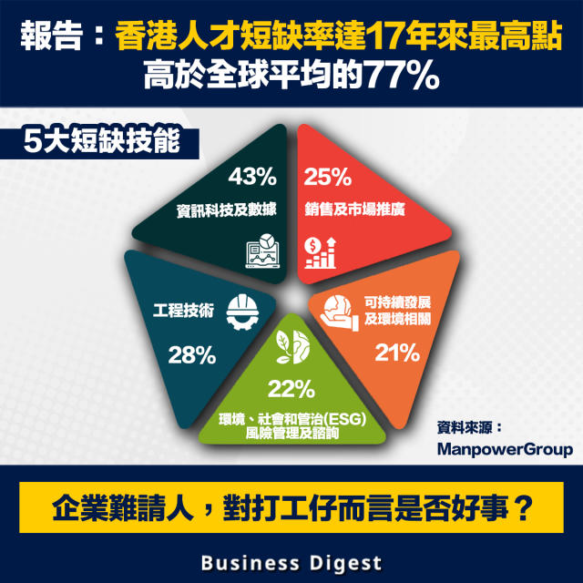 惠州市招聘网最新招聘信息：职位趋势分析及求职技巧