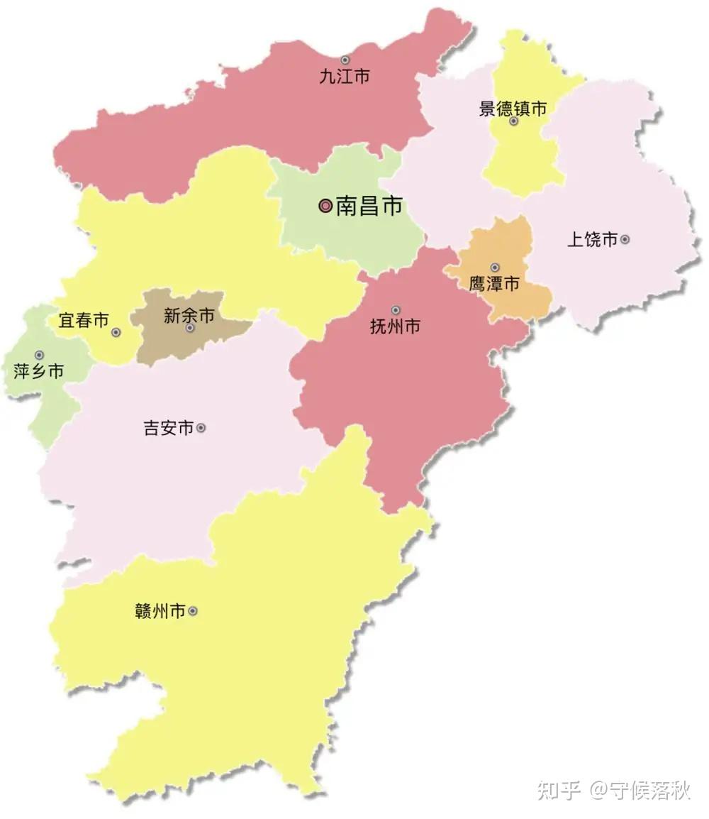 上饶县最新二手房信息：价格走势、区域分析及购房指南