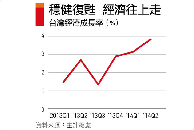 中美朝鲜半岛局势最新解读：地缘政治博弈与未来走向